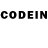 Лсд 25 экстази кислота Goh 123