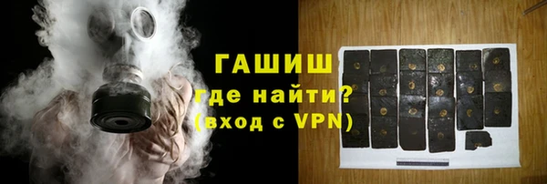 прущая мука Богданович