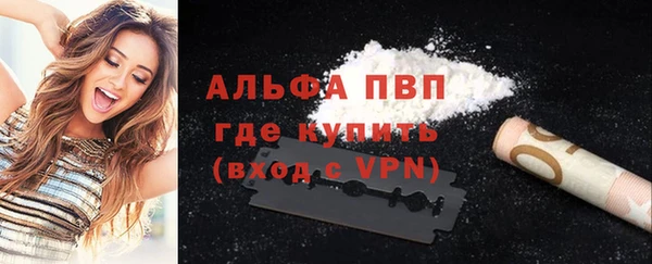 прущая мука Богданович